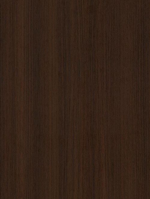 alvar styl, okleina meblowa, okleina meblowa płock, Neshen easy style, 3M Dinoc, Dinoc, Coala interior film, coala interior design, cover styl